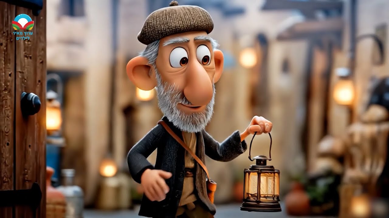 שיר ופיוט - אדון הסליחות