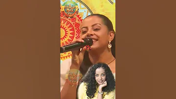 Eritrea Ethiopianmusiclyrics Habesha Hopeentertainment Nahomrecords ሙዚቃ Elatv Duet Lifeisbu 