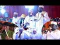 Mashaa Allah Full Video Ya Harusi Ya Bint Yake Sheikh Walid Mlimani City Dar Es Salaam 1447H 2026 