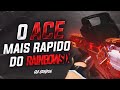 O 5K MAIS RAPIDO DO RAINBOW SIX [ R6 PC ] Gui Gordon