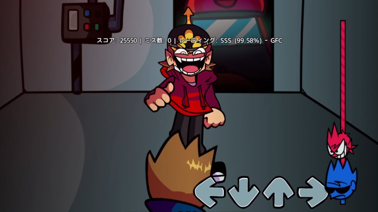 maxresdefault.jpg
