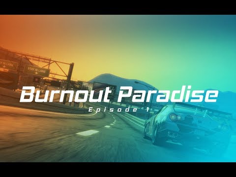 burnout-paradise-(discontinued-due-to-problems)