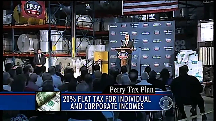 Cain surges, Perry hungry for support