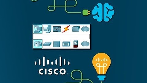 CCNA: BASIC Router Configuration for Interface, TELNET/SSH, CONSOLE & MOTD BANNER