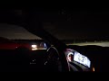 RACING 900HP MUSTANGS IN MY CAMMED Z06!!