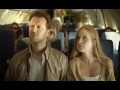 Funny travel commercial