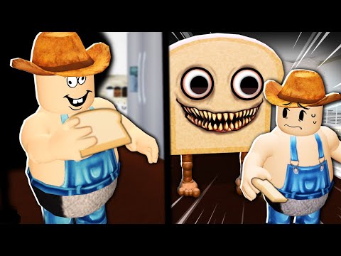 Roblox Bread Man - roblox player su tart is now dead sad edition by flamingo