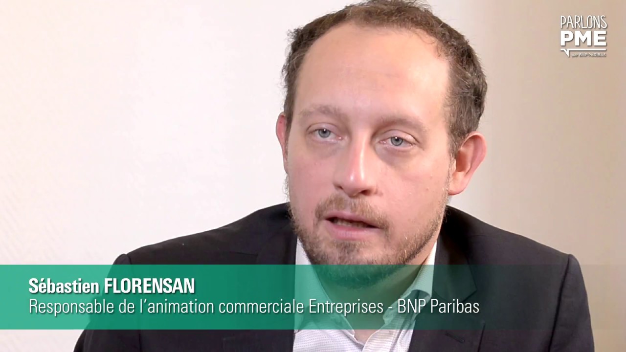 L'analyse d'une demande de crédit - Regards d'experts