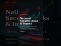 North Korean Agents Infiltrated Top Crypto Protocols for 7 Years