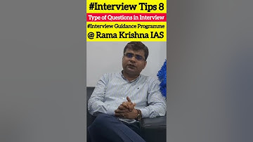 #interview #tips #mock #guidance #mockinterview #jpsc #upsc #bpsc #ramakrishna