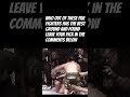 Best Ground and Pound #ufc #combatsports #mma #subscribe #short #ko#mmafighter #predictions #shorts