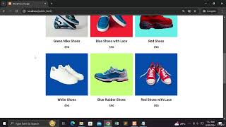 Elementor 2025: Build a Dynamic Video Section (Free)