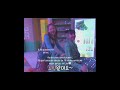 🤍 #viral #blackpink #viralladdu #virqlshorts #quotes @itsvalesitaaidk #amigas #noflop # #copa2026