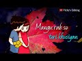 Chahunga Main Tujhe Hardam Tu Meri Zindagi