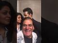 Kavita Kaushik, Aamir Ali &amp; Gopi Bhalla's funny reel will remind you of F.I.R days #kavitakaushik