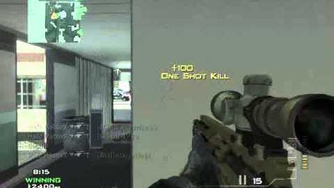 MeKa Zen - Quad Feed Then Some