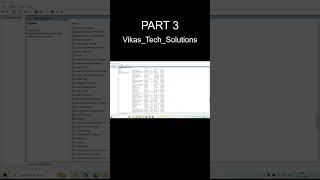 Windows 10/11 100% Disk Usage Fix (4 Easy Methods) | Laptop Slow Problem Solve