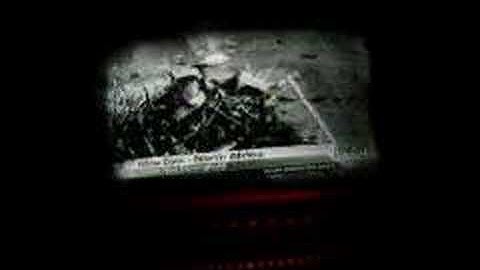 Kane returns in Command & Conquer 3: Tiberium Wars