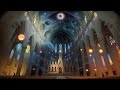 [4K] Epic 12-Hour VJ Loop Showcase - Ultimate Visuals - Big Screen [No Sound]