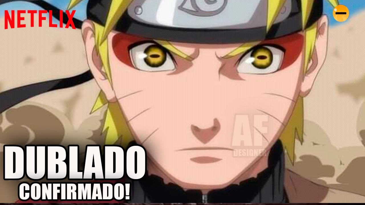 Dublagem do Yamato(Glauco Marques) - Naruto Shippuden Dublado. A CBS  encerrará os trabalhos de dublagem dos primeiros 53 episódios de Naruto  Shippuden, By Febre de Naruto