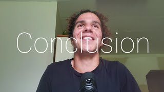 Leaving the Jehovah's Witnesses Cult (Ex JW Story Pt. 3)