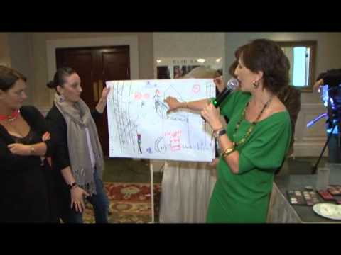 ELIE SAAB-ის ახალი სუნამო