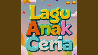 Download Lagu Kokok Pagi Ayam Download Lagu Kokok Pagi Ayam