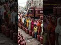 #LPG #LPGcylinder #lpgcylinderissuesinindia #problemofgasinwar