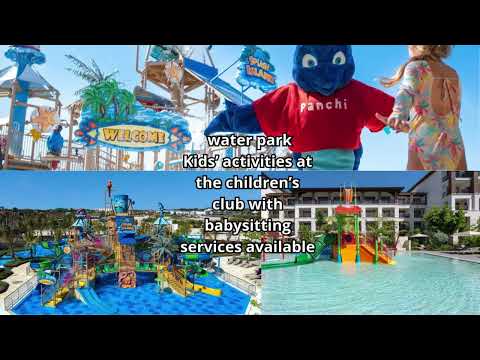 COMO ES UN HOTEL EN LAS VEGAS | HOTEL EXCALIBUR