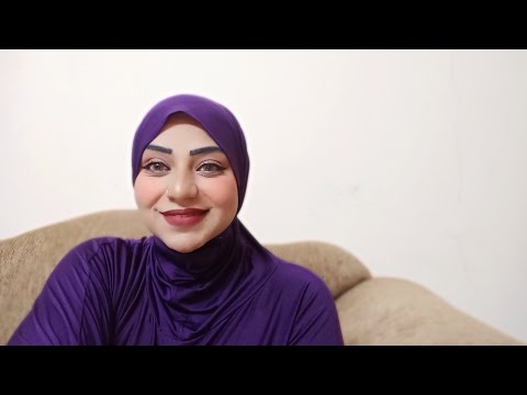 طول ماانا في حالي مش شغاله بالي