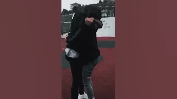 كل حب دنيا ديا في قلبي ليك شيرين عبد الوهاب 
