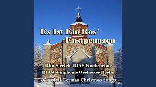 Echolied Der Hirten