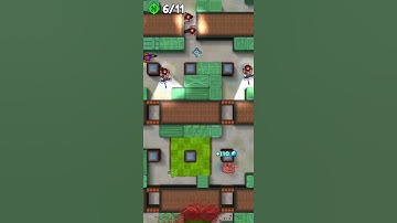 How To Level Up Hardest  - Hunter Assassin | Level - 399 | Gameplay