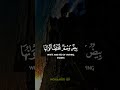 ألم ترى أن الله أنزل من السماء ماء سورة فاطر