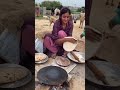 Desi Girl Making Rotti Village Pakistan status #punjabigirl beautiful Pakistan girls #village #pk