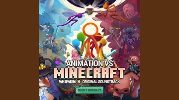 Note Block Universe