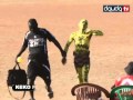 Ndondo Cup KEKO FENICHA Vs BUGURUNI UNTD Ndondo Cup KEKO FENICHA Vs BUGURUNI UNTD