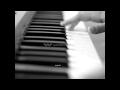 موسيقى قناص المدينة Suddenly Kim Bo Kyung Piano Cover City Hunter موسيقى قناص المدينة Suddenly Kim Bo Kyung Piano Cover City Hunter