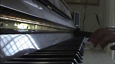 30 Days Of Night World: Learn How To Play 