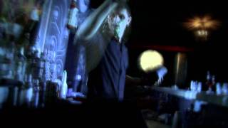 DeepSystem - Party Time (OFFICIAL VIDEO) Resimi