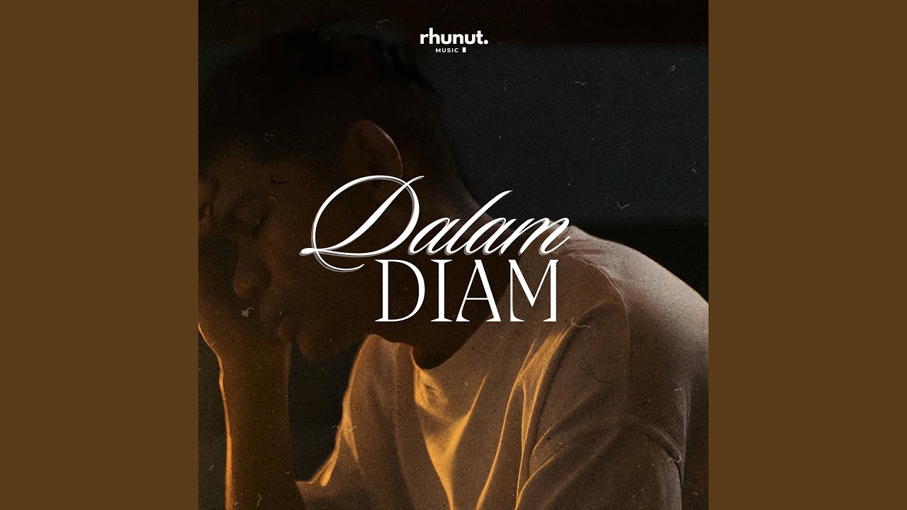 Dalam Diam
