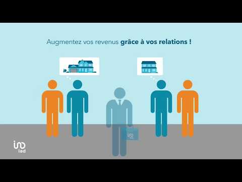 Vous souhaitez augmenter vos revenus gratuitement et en un clic?