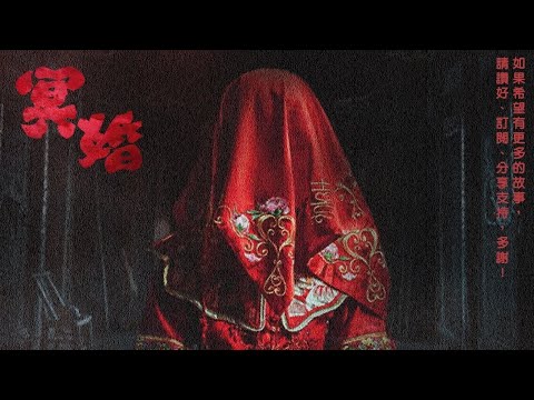 最好的音樂Chinese DJ【拥抱你离去 ♪ 情火 ♪ 公蝦米 ♪ 三月裡的小雨 ♪ 杯中酒情人舊...】DJ REMIX 舞曲 | 年最劲爆的DJ歌曲 | 2023最火歌曲DJ Remix 抖音版