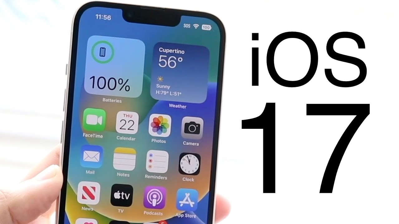 Обновление айфон 17 4. Айос 17. IOS 17. IOS 17 Beta. Логотип IOS 17.