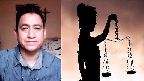 Conclusión Proyecto modular e integrador M4