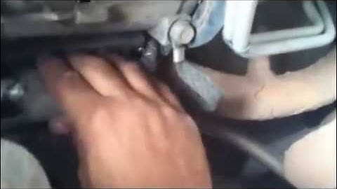 How to Locate a Ground Short Easy Way