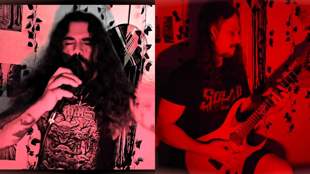 Nazar - The Unknown Road ( Trailer Clip )