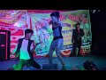 Dance hungama hungamanew