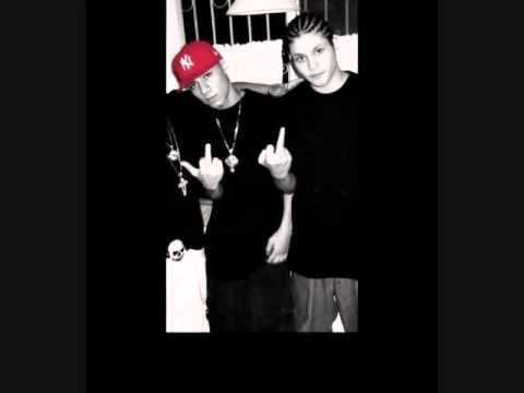 thumbnail img16x9