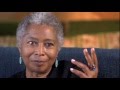 Profile: Alice Walker